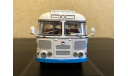 ПАЗ 672, масштабная модель, Classicbus, scale43