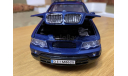 BMW X5 E53 1:18 СМОТРИТЕ ОПИСАНИЕ, масштабная модель, scale18