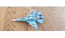 Су-27 Herpa продажа, обмен, масштабные модели авиации, scale0