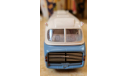 Ikarus 66 Lux Classicbus С РУБЛЯ, масштабная модель, scale43