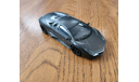 Lamborghini Reventon Mondo Motors, масштабная модель, scale43