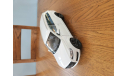 Audi Q7 1:18 Welly СМОТРИТЕ ОПИСАНИЕ И ФОТО, масштабная модель, scale18