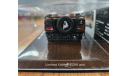 Lamborghini LM 002 Minichamps, масштабная модель, scale43