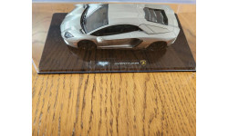 Lamborghini Aventador Hot Wheels Elite The Dark Knight Rises