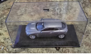 Jaguar R-06 Norev, масштабная модель, scale43