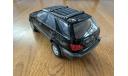 Lexus RX300 Autoart 1:18, масштабная модель, scale18