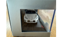 Toyota 86 GT (GT86) ’Limited’ 2012, масштабная модель, J-Collection, scale43