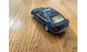 Lexus GS 300 Cararama, масштабная модель, Bauer/Cararama/Hongwell, scale43