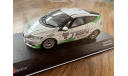 Honda CR-Z TEIN version, масштабная модель, Kyosho, scale43