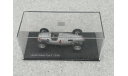 Audi Auto Union Typ C 1936, масштабная модель, Minichamps, scale43