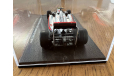 Vodafone McLaren Mercedes Jenson Button Japan GP Victory 2011, масштабная модель, Minichamps, scale43