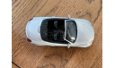 Lexus SC, масштабная модель, Minichamps, scale43