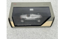 Audi Auto Union Typ A 1934, масштабная модель, Minichamps, scale43