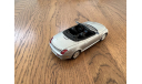 Lexus SC, масштабная модель, Minichamps, scale43