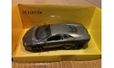 Lamborghini Reventon Mondo Motors, масштабная модель, scale43