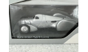 Audi Auto Union Typ B Lucca, масштабная модель, Minichamps, scale43