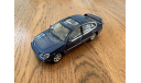 Lexus GS 300 Cararama, масштабная модель, Bauer/Cararama/Hongwell, scale43