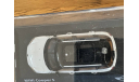 MINI Cooper S, масштабная модель, Schuco, scale43