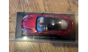 Aston Martin Vanquish, масштабная модель, Kyosho, scale43