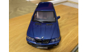 BMW X5 E53 1:18 СМОТРИТЕ ОПИСАНИЕ, масштабная модель, scale18