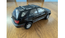 Lexus RX300 Autoart 1:18, масштабная модель, scale18