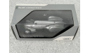 Audi Auto Union Typ B Lucca, масштабная модель, Minichamps, scale43