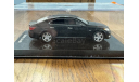 Lexus LS460 (LS 460) Provence Moulage, масштабная модель, scale43