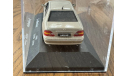 Lexus LS 430 J-Collection, масштабная модель, scale43