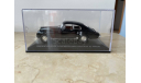 Bentley R-Type Continental 1954 Signature Series, масштабная модель, Road signature, scale43