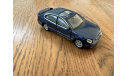 Lexus GS 300 Cararama, масштабная модель, Bauer/Cararama/Hongwell, scale43