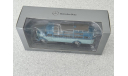 Mercedes-Benz O 3500 Omnibus, масштабная модель, Minichamps, scale43