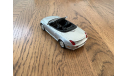 Lexus SC, масштабная модель, Minichamps, scale43