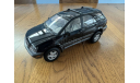 Lexus RX300 Autoart 1:18, масштабная модель, scale18