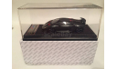 Lamborghini Sesto Elemento 1/43, масштабная модель, FrontiArt, 1:43