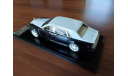 Rolls Royce Phantom Mansory Conquistador 1/43, масштабная модель, Rolls-Royce, RL Models, 1:43