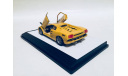 Lamborghini Diablo 1/43, масштабная модель, DetailCars, 1:43