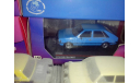 ​Масштабная модель FSO Polonez (IST Models) 1:43, масштабная модель, 1/43