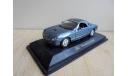 1/43 YatMing Ford Thunderbird 2003, масштабная модель, 1:43, Yat Ming