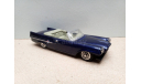 New Ray Chrysler 300 1955, масштабная модель, New-Ray Toys, scale43