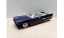 New Ray Chrysler 300 1955, масштабная модель, New-Ray Toys, scale43