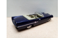 New Ray Chrysler C300 1957 Нью Рэй, масштабная модель, New-Ray Toys, scale0