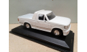 1/43 Yat Ming (Road Signature) Ford F-150, масштабная модель, scale43