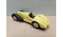 1/43 New Ray Alfa Romeo 2900 (Нью-Рей, НьюРей), масштабная модель, New-Ray Toys, scale43