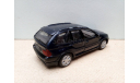 MotorMax BMW X5 (Motor Max/Мотор Макс/Автотайм/Autotime), масштабная модель, scale43