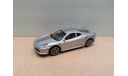1/43 Bburago Ferrari F355 (Бураго), масштабная модель, scale43