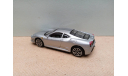 1/43 Bburago Ferrari F355 (Бураго), масштабная модель, scale43