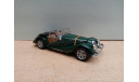 Cararama Morgan +8, масштабная модель, Bauer/Cararama/Hongwell, scale43