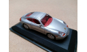 1/43 Yat Ming (Road Signature) Porsche 911 (996), масштабная модель, scale43