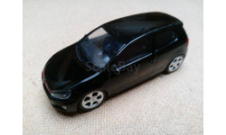 RMZ Volkswagen Golf