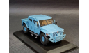 SALE!! International Navistar MXT-MVA - 2006 - Fast & Furious №70 -- IXO  1/43, масштабная модель, IXO Road (серии MOC, CLC), International Harvester, scale43